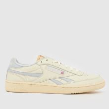 Reebok Club C Revenge,1 of 4