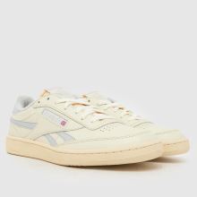 Reebok Club C Revenge,2 of 4
