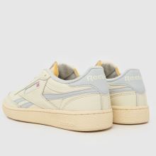 Reebok Club C Revenge,4 of 4