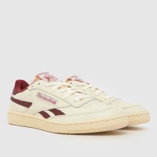 Reebok Club C Revenge,2 of 4