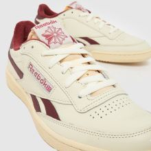 Reebok Club C Revenge,3 of 4
