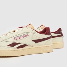 Reebok Club C Revenge,4 of 4