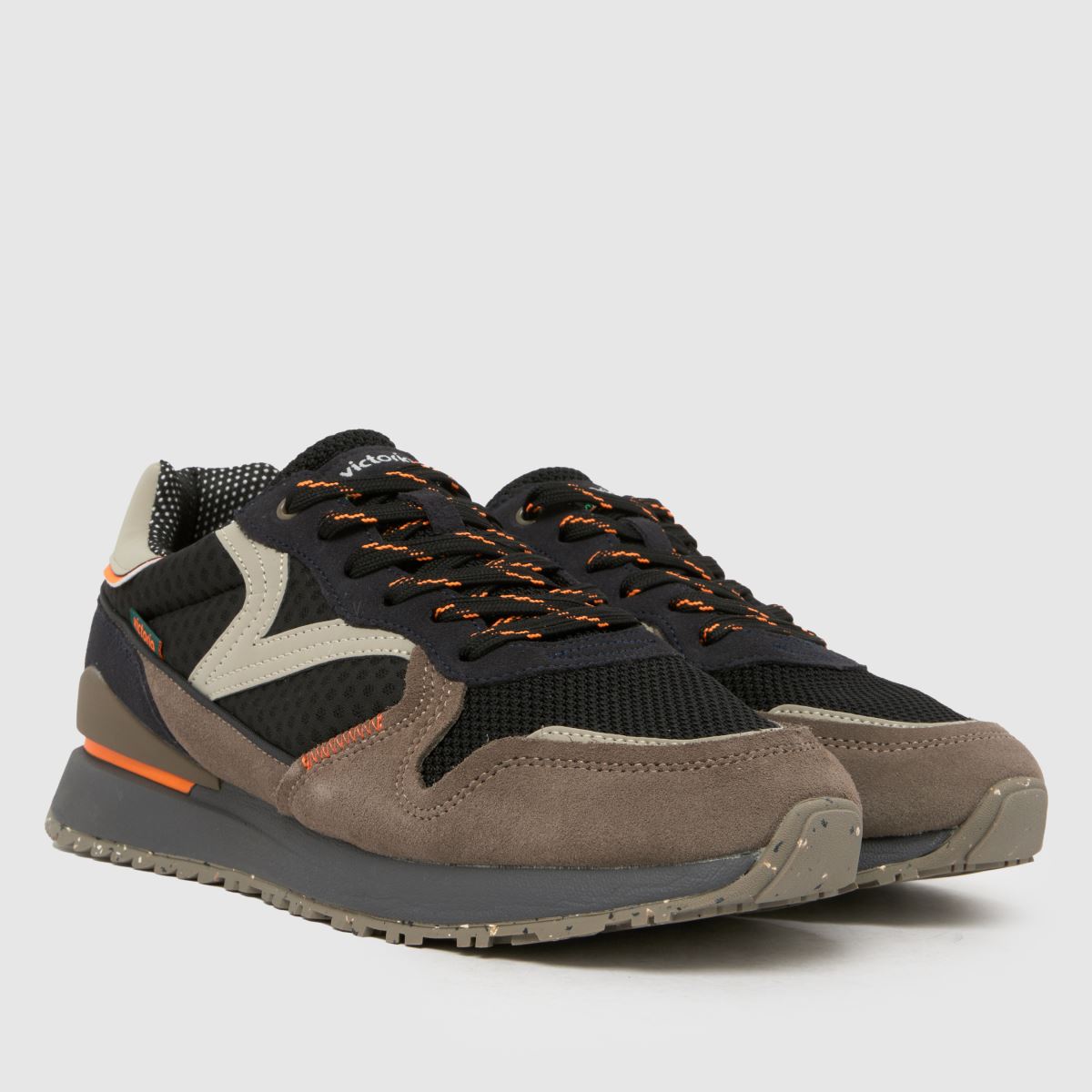 Herren victoria Leggera Sneaker victoria Leggera 1