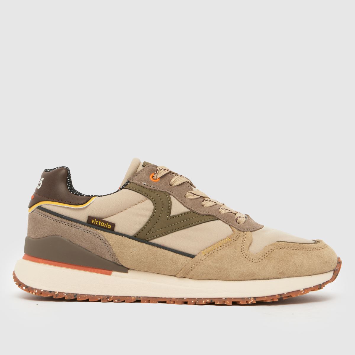 Leggera  in
