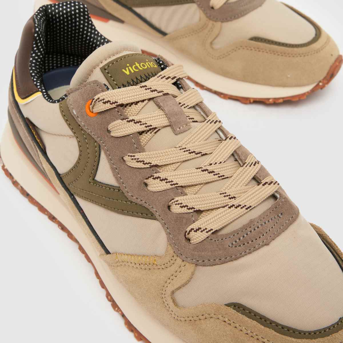 victoria Leggera in Green Multi victoria Leggera 4