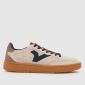 Beige Multi