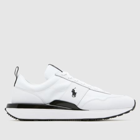 Polo Ralph Lauren train 89 1