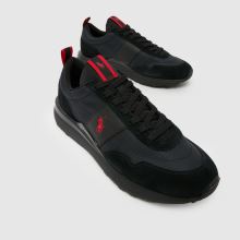 Polo Ralph Lauren Train 89,3 of 4