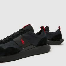 Polo Ralph Lauren Train 89,4 of 4