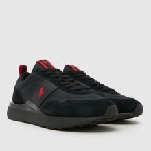 Polo Ralph Lauren Train 89,2 of 4