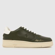 Polo Ralph Lauren Masters Court,1 of 4