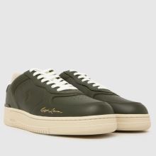 Polo Ralph Lauren Masters Court,2 of 4
