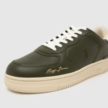 Polo Ralph Lauren Masters Court,3 of 4
