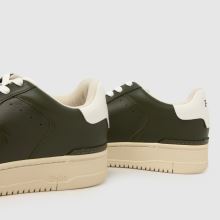 Polo Ralph Lauren Masters Court,4 of 4