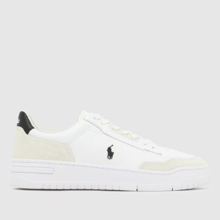 Polo Ralph Lauren kenmare 1