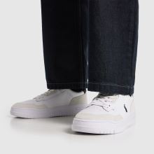 Polo Ralph Lauren Kenmare in White Polo Ralph Lauren Kenmare,2 of 4