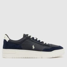 Polo Ralph Lauren Kenmare in Navy Polo Ralph Lauren Kenmare,1 of 4