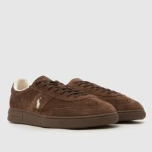 Polo Ralph Lauren Bedford,2 of 4