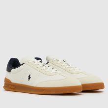 Polo Ralph Lauren Heritage Aera,2 of 4