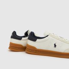 Polo Ralph Lauren Heritage Aera,4 of 4