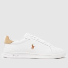 Polo Ralph Lauren Heritage Court II,1 of 4