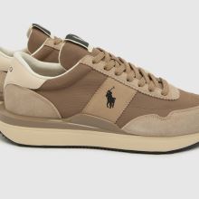 Polo Ralph Lauren Train 89,4 of 4