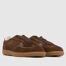 ALOHAS Tb.490 in Brown ALOHAS Tb.490,2 of 4