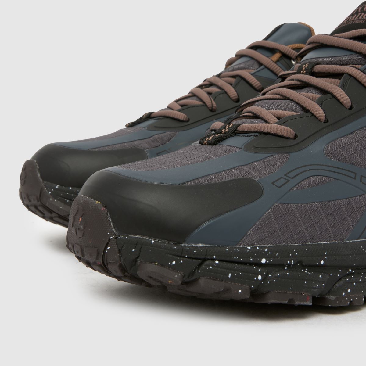 Mercer Re-Run Outdoor in Black Mercer Re-Run Outdoor 7