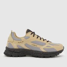 Mercer Re-Run Outdoors in Off-White Multi Mercer Re-Run Outdoors,1 of 4