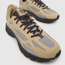 Mercer Re-Run Outdoors in Off-White Multi Mercer Re-Run Outdoors,3 of 4