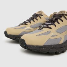 Mercer Re-Run Outdoors in Off-White Multi Mercer Re-Run Outdoors,4 of 4