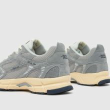 Mercer Re-Run Vintage in Grey Multi Mercer Re-Run Vintage,4 of 4