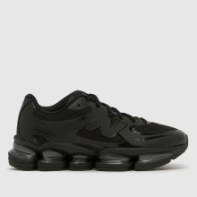 New Balance Abzorb 2000,1 of 4
