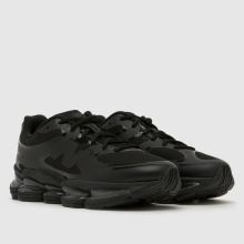 New Balance Abzorb 2000,2 of 4