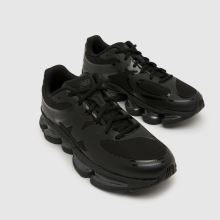 New Balance Abzorb 2000,4 of 4