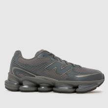 New Balance ABZORB 2000,1 of 4