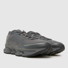 New Balance ABZORB 2000,2 of 4
