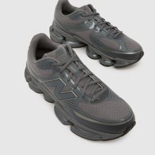 New Balance ABZORB 2000,3 of 4