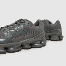 New Balance ABZORB 2000,4 of 4