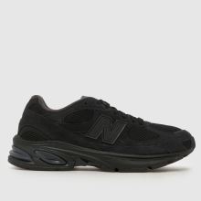 New Balance 2010,1 of 4