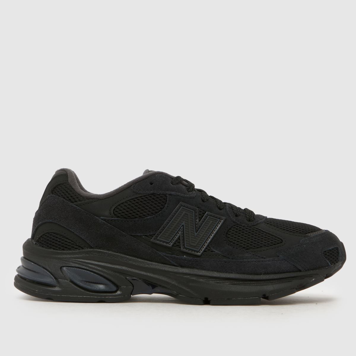 New Balance 2010 