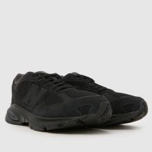 New Balance 2010,2 of 4