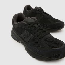 New Balance 2010,3 of 4