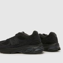 New Balance 2010,4 of 4