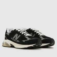 New Balance 2010,2 of 4