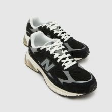New Balance 2010,3 of 4