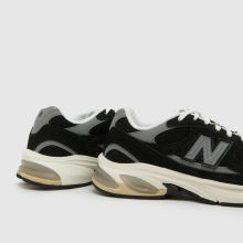New Balance 2010,4 of 4