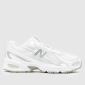 White Multi