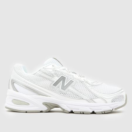 New Balance 740 1