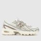 Beige Multi